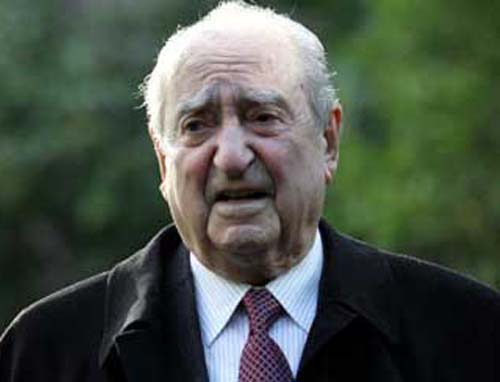 «Να πουν την αλήθεια»