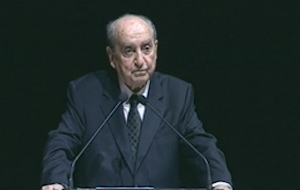 Κ.Μητσοτάκης: Να σπάσουμε το ταμπού των απολύσεων στο Δημόσιο