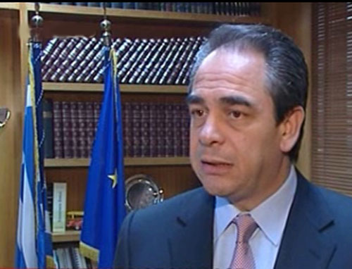 «Θα επιδεινώσουν την κρίση»