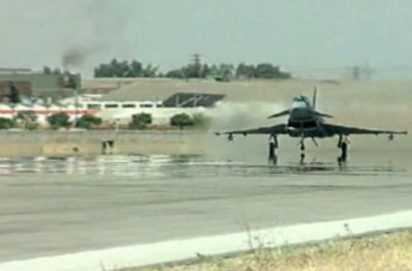 Ξεκίνησαν οι συλλήψεις μετά τις αποκαλύψεις Κάντα