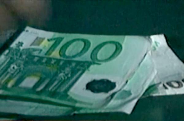 Πολιτικός σεισμός από τις αποκαλύψεις Κάντα – Κατονομάζει πρόσωπα