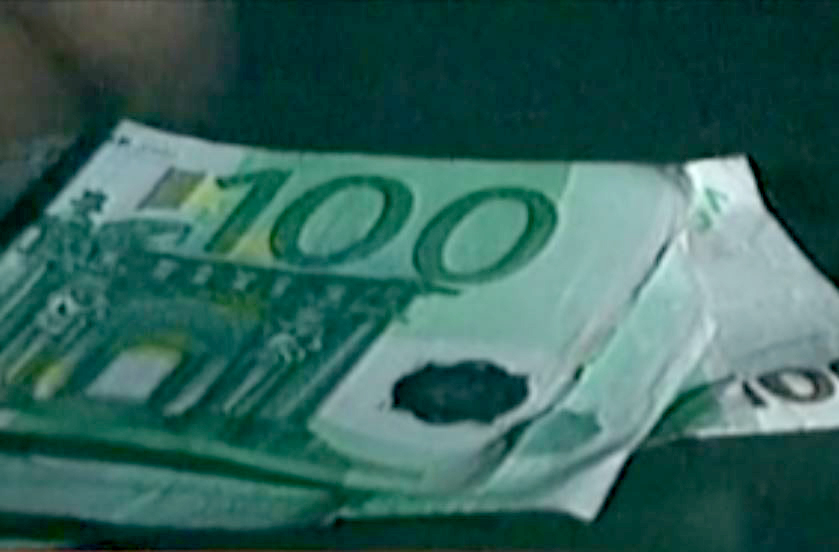 Πολιτικός σεισμός από τις αποκαλύψεις Κάντα – Κατονομάζει πρόσωπα