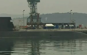 Δικαστήριο Μονάχου: Σε κρατικούς αξιωματούχους οι μίζες για τα υποβρύχια