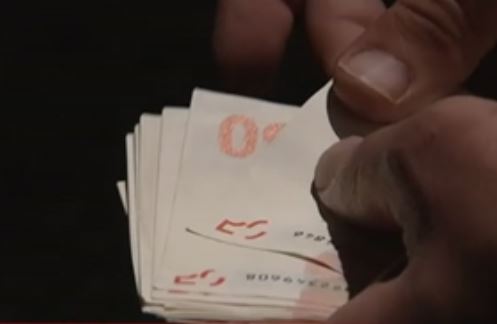 Αίτημα ΣΔΟΕ σε Κύπρο, Ελβετία και ΗΠΑ για άνοιγμα λογαριασμών Τζεβελέκου