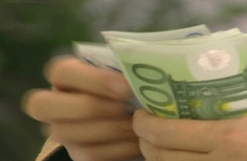 Στη δημοσιότητα η λίστα με τις επιχορηγήσεις την τριετία 2007-2009