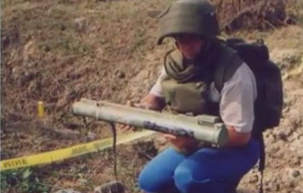 Ποινικές διώξεις για απάτη-μαμούθ από ΜΚΟ και στελέχη του ΥΠΕΞ