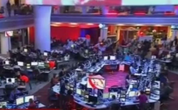 Τα διεθνή ΜΜΕ για την Ελλάδα