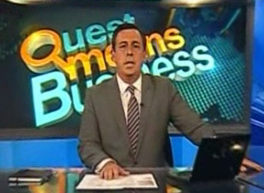 Τα διεθνη ΜΜΕ για την Ελλάδα