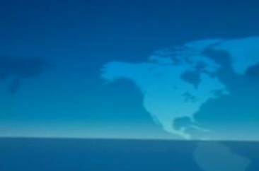 Πώς είδαν τα γερμανικά ΜΜΕ τη συνάντηση Μέρκελ – Τσιπρα