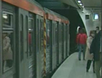 Νέες κινητοποιήσεις των εργαζομένων στα μέσα μεταφοράς από τη Δευτέρα