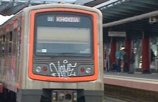 Σε θετικό κλίμα η πρώτη συνάντηση για τις αλλαγές στις αστικές συγκοινωνίες