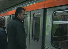 Λειτουργούν τα ΜΜΜ-ετοιμάζουν νέες κινητοποιήσεις