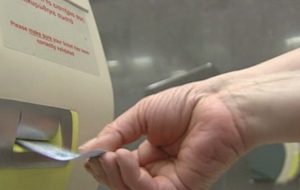 Πιο εντατικοί έλεγχοι στις αστικές συγκοινωνίες από 24 Σεπτεμβρίου