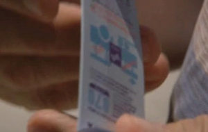 Κίνδυνος για αύξηση 25% στην τιμή των εισιτηρίων στα ΜΜΜ