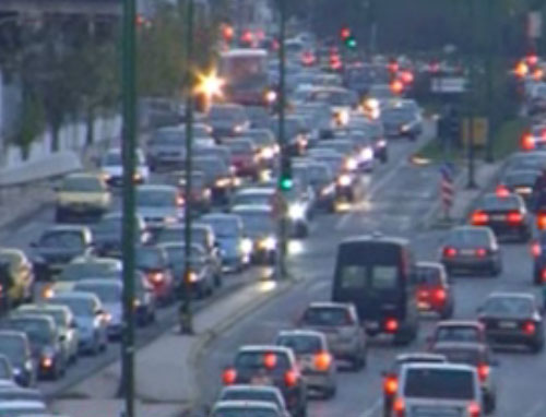 Από την Παρασκευή ο νέος γύρος κινητοποιήσεων στα μέσα μαζικής μεταφοράς