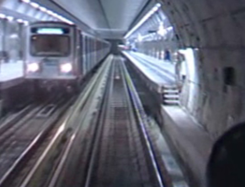 Συνεχίζονται οι κινητοποιήσεις στα μέσα μεταφοράς και την ερχόμενη εβδομάδα