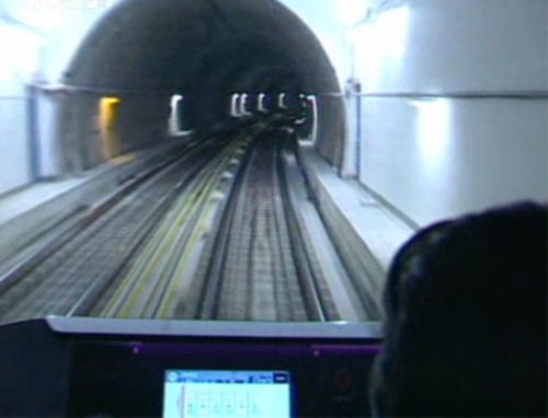 Τετράωρη στάση εργασίας σε λεωφορεία, ΗΣΑΠ και Μετρό την Τετάρτη