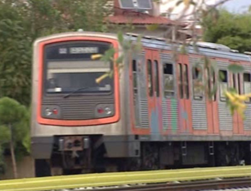 Νέες απεργιακές κινητοποιήσεις στα μέσα μεταφοράς τη Δευτέρα