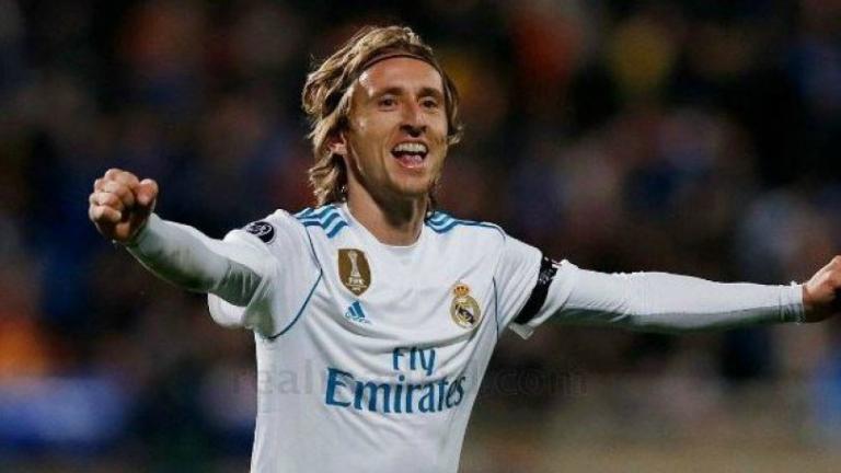 Ετσι η Λαμία θα περάσει τη Ρεάλ…