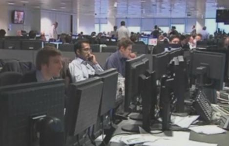 Μ.Μόντι: Μας έχουν συμβουλέψει να ζητήσουμε βοήθεια