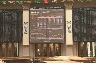 Συνεχίζει να απασχολεί το θέμα της έκδοσης ή μη ευρωομολόγων