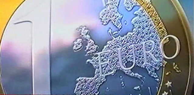 «Χτύπημα» τριών βαθμίδων στην πιστοληπτική ικανότητα της Ελλάδας από τη Moody’s