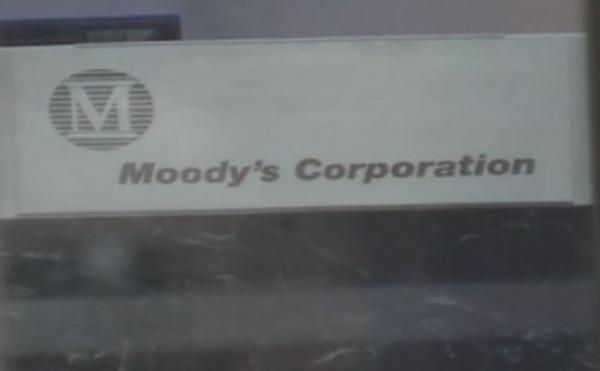 Μoody’s: Αρνητικές προοπτικές για Γερμανίας, Ολλανδίας και Λουξεμβούργο