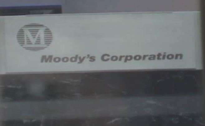 Μoody’s: Αρνητικές προοπτικές για Γερμανίας, Ολλανδίας και Λουξεμβούργο