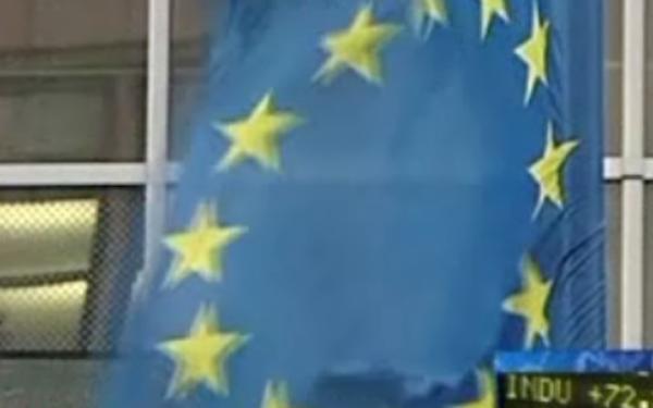 Τριπλή υποβάθμιση της χώρας μας από την Moodys