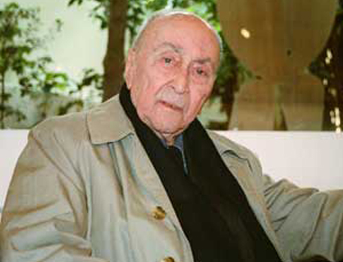 Σημαντική απώλεια