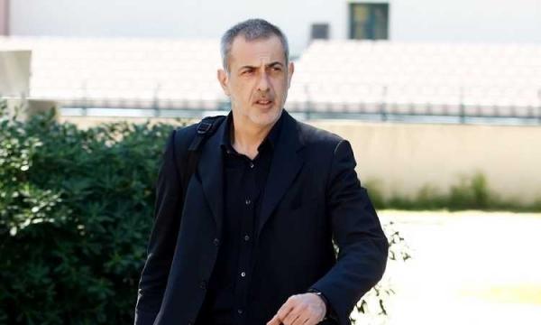 Το ΚΙΝΑΛ στηρίζει Μώραλη για τον Δήμο Πειραιά