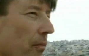 Μ.Μορς: Η Ελλάδα τα πάει καλύτερα απ’ όσο ακούει κανείς ενίοτε