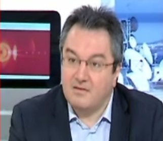 Κόντρα κυβέρνησης – ΑΔΕΔΥ για τα περί λευκής απεργίας δημοσίων υπαλλήλων