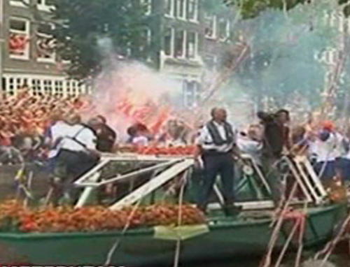 Επιστρέφουν οι Εθνικές