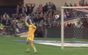 Γαλλία και Ισπανία «μονομαχούν» στα προκριματικά του Μουντιάλ