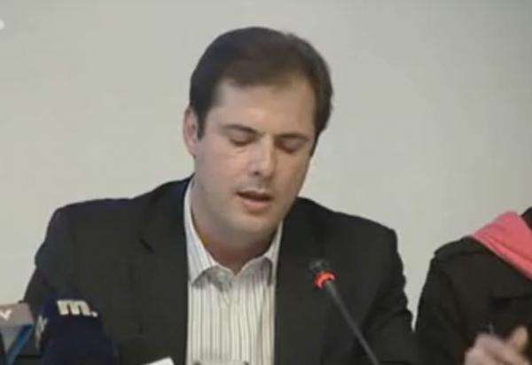 H Eldorado gold θα επενδύσει περισσότερα από 1 δισ. στην Ελλάδα