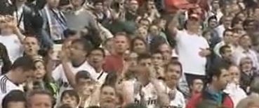 Ο Μουρίνιο διχάζει τους Μαδριλένιους