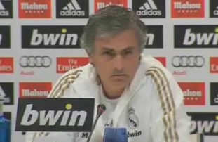 H Mπαρτσελόνα έφτασε στην Ιαπωνία και παίζει την Πέμπτη