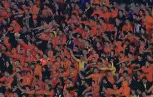 Ο Ζοζέ Μουρίνιο «υποκλίθηκε» σε ΑΠΟΕΛ και Γιοβάνοβιτς