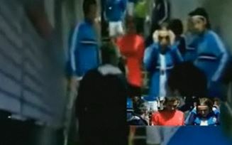 Μαίνεται ο «εμφύλιος» Μουρίνιο- Κασίγιας