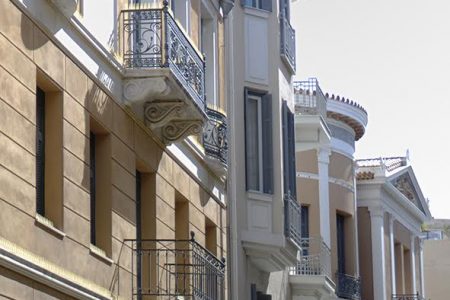 Η πιο αισιόδοξη γιορτινή κάρτα…