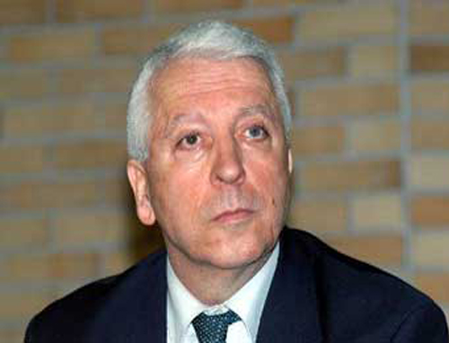 Μετά την επίθεση κατά Κίττα