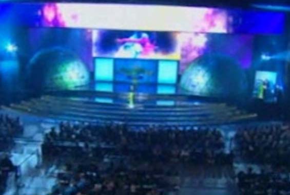 Κλήρωση… λουκούμι για την Εθνική στα προκριματικά του Μουντιάλ 2014