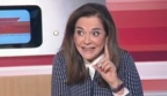 Κόντρα Μπακογιάννη με Μητρόπουλο για τη συμφωνία της 20ης Φλεβάρη