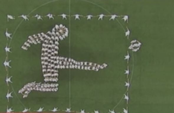 Ποδαρικό με το δεξί η Μπάγερν, στραβοπάτησε η Παρί