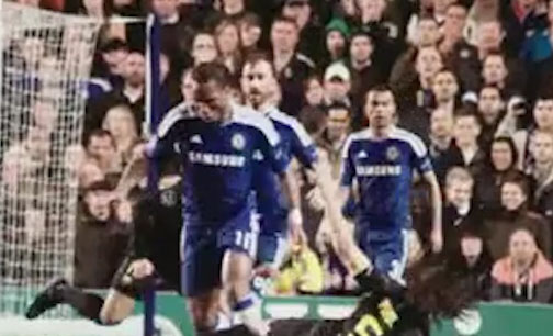 H ώρα των… Πρωταθλητών έφτασε: Μπάγερν vs Tσέλσι