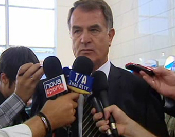 Σκορ πρόκρισης ψάχνει η ΑΕΚ απέναντι στην Νταντί