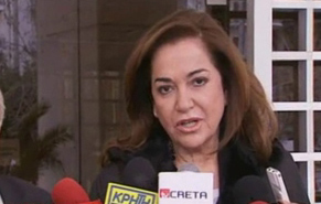 Δημοκρατική Συμμαχία: Συγκάλυψη ή σκευωρία πίσω από την υπόθεση με το 1 εκ. ευρώ