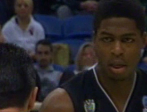 Τζάμπολ στην Α1 με εν μέρει απεργίες, νίκες για ΠΑΟ, ΟΣΦΠ και Καβάλα