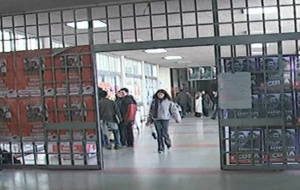 «Βόμβα» Μπαμπινιώτη με τροπολογία για τα ΑΕΙ